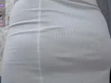 Chaturbate Sex Cam of pussysweet9