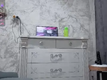 Chaturbate Best Webcam of pussysweet9
