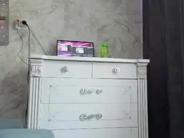 Chaturbate Free Porn Cam of pussysweet9