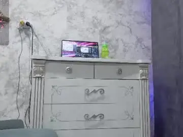 Chaturbate Best live sex cam show of pussysweet9