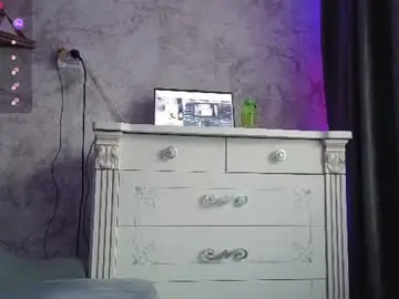 Chaturbate Adult Webcam of pussysweet9