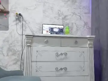 Chaturbate Sex Cam of pussysweet9