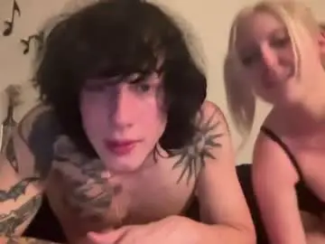 Chaturbate Live Porn of rhaenyra_daemon