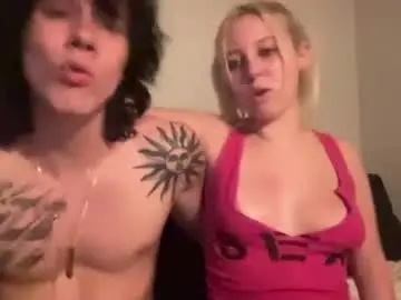 Chaturbate Sex Cam of rhaenyra_daemon
