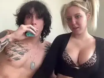 Chaturbate Sex Chat of rhaenyra_daemon