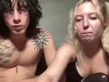 Chaturbate Live Porn of rhaenyra_daemon