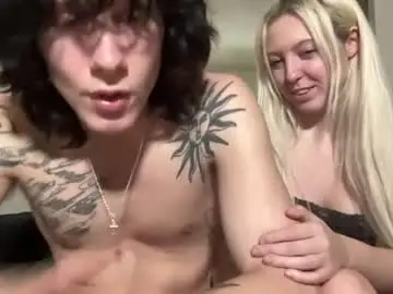 Chaturbate Sex Chat of rhaenyra_daemon