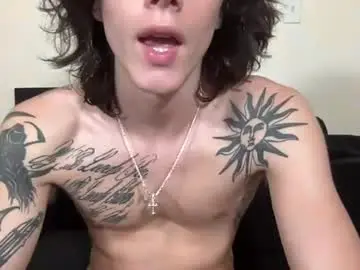 Chaturbate Best live sex cam show of rhaenyra_daemon