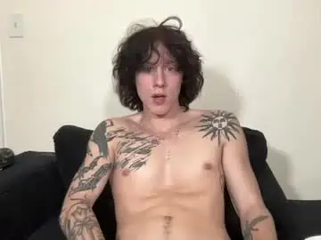 Chaturbate Live Sex Cam of rhaenyra_daemon