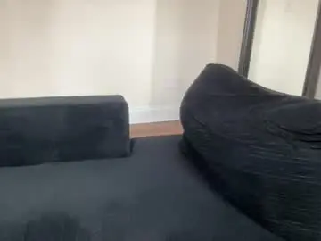 Chaturbate Live Sex of rhaenyra_daemon