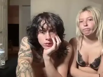 Chaturbate Watch Live Sex Cams of rhaenyra_daemon