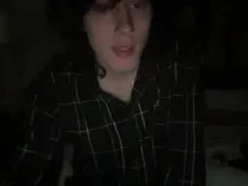Chaturbate Free Porn Cam of rhaenyra_daemon
