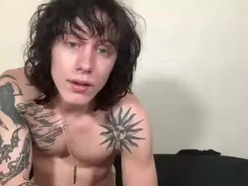 Chaturbate Nude Webcam of rhaenyra_daemon
