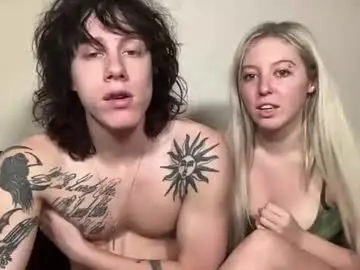 Chaturbate Sex Cam of rhaenyra_daemon