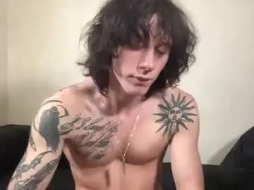 Chaturbate Free Porn Cam of rhaenyra_daemon