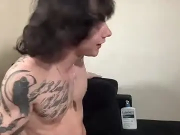 Chaturbate Sex Cam of rhaenyra_daemon