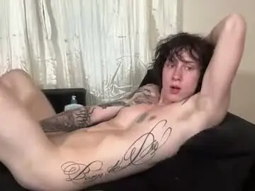 Chaturbate Sex Chat of rhaenyra_daemon