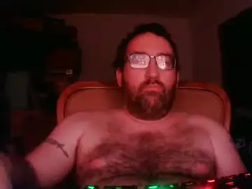 Chaturbate Watch Live Sex Cams of richard11268869