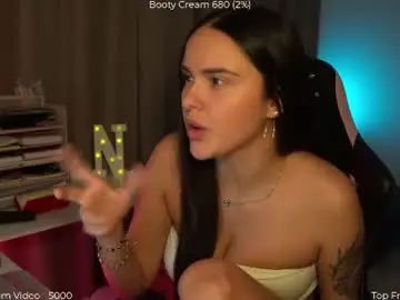 Chaturbate Best live sex cam show of savvage_play