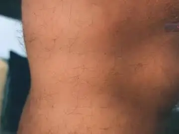 Chaturbate Live Sex of silvabranko