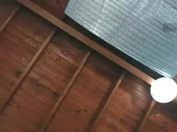 Chaturbate Sex Chat of silvabranko