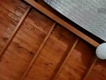 Chaturbate Watch Live Sex Cams of silvabranko