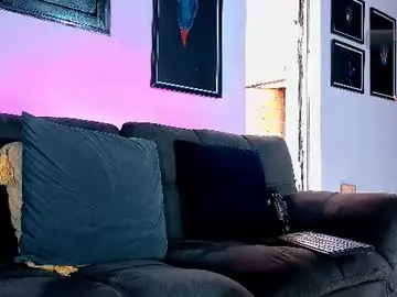 Chaturbate Private Sex Chat of silvabranko