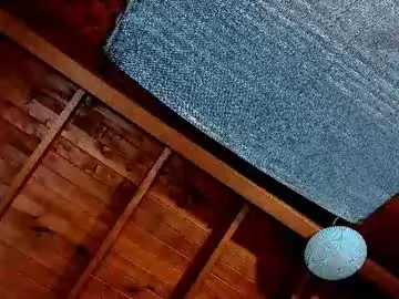 Chaturbate Nude Webcam of silvabranko
