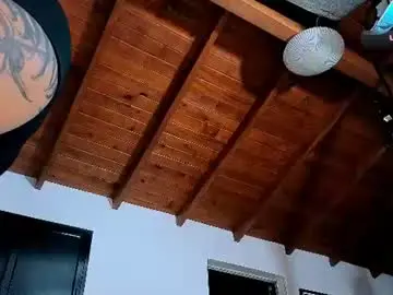 Chaturbate Free Live Porn of silvabranko