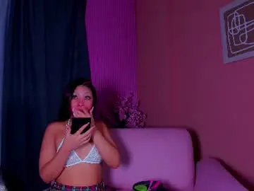 Chaturbate Adult Webcam of soffipink