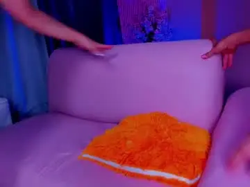Chaturbate Best Webcam of soffipink
