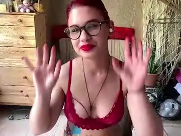 Chaturbate Best Webcam of sonyshka