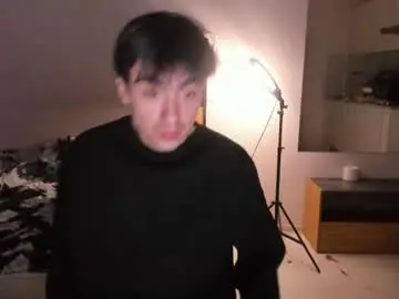 Chaturbate Sex Chat of stralght_twinks