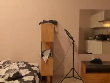 Chaturbate Adult Webcam of stralght_twinks