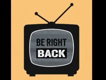 Chaturbate Adult Webcams of stralght_twinks