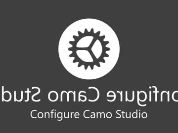 Chaturbate Free Live Porn of stralght_twinks