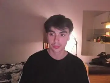 Chaturbate Adult Video Chat of stralght_twinks