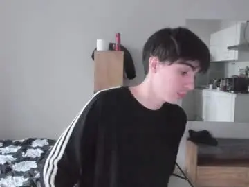 Chaturbate Watch Live Sex Cams of stralght_twinks