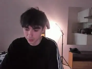 Chaturbate Free Porn Cam of stralght_twinks