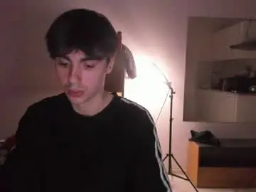 Chaturbate Free Porn Cam of stralght_twinks