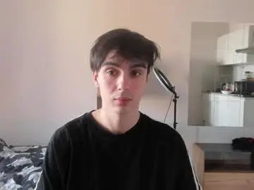 Chaturbate Watch Live Sex Cams of stralght_twinks