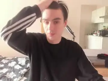 Chaturbate Live Sex of stralght_twinks