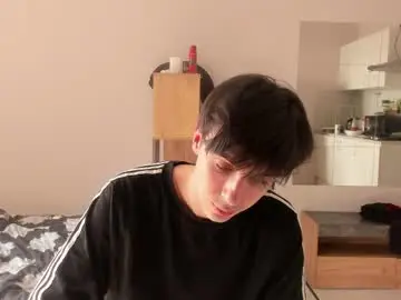 Chaturbate Live Sex Cam of stralght_twinks