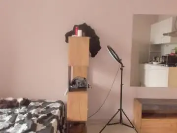 Chaturbate Sex Cam of stralght_twinks