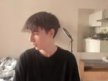 Chaturbate Sex Chat of stralght_twinks