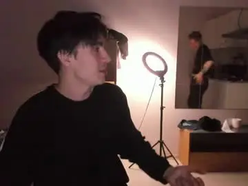 Chaturbate Live Sex of stralght_twinks
