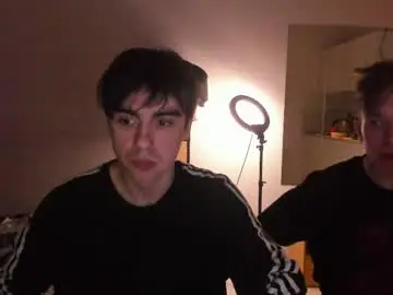 Chaturbate Best live sex cam show of stralght_twinks