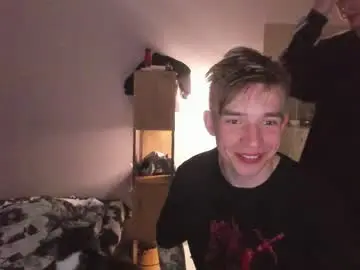 Chaturbate Best Webcam of stralght_twinks