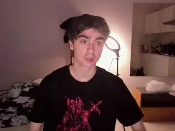Chaturbate Sex Cam of stralght_twinks