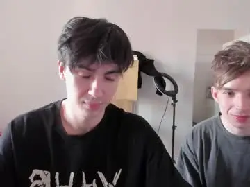 Chaturbate Best live sex cam show of stralght_twinks